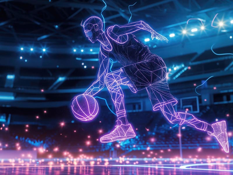 08月02日 WNBA常规赛 洛杉矶火花vs西雅图风暴 全场录像回放